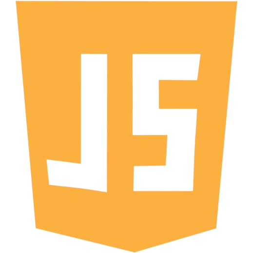 JavaScript icon